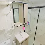 Hotel Lucky Istanbul