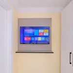 Lucky Hotel