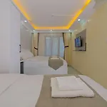 Hotel Lucky Istanbul