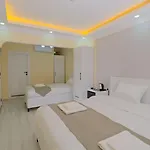 Lucky