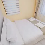 Hotel Lucky *