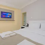 Hotel Lucky Istanbul